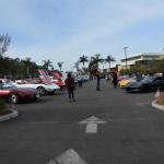 Vettes_Vets_0028 (November 12, 2017)